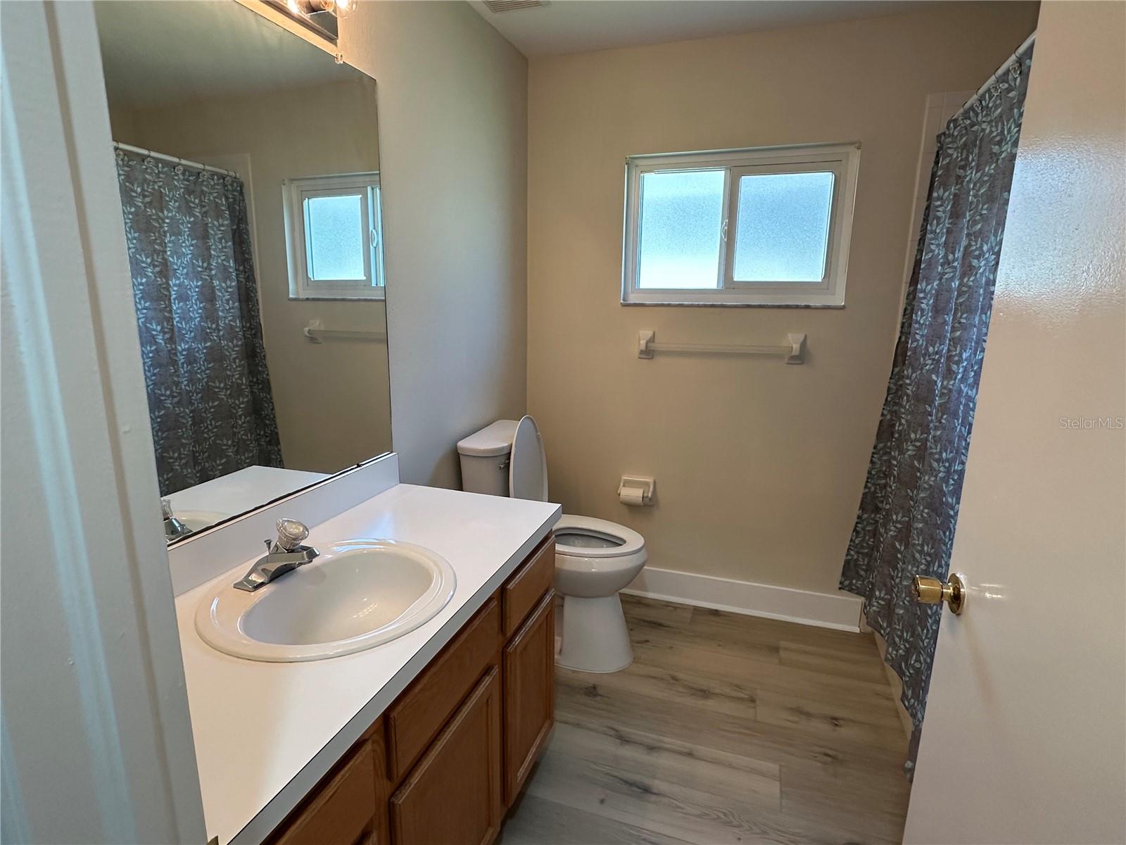 SOUTH RIDGE PH 1 & PH - Residential