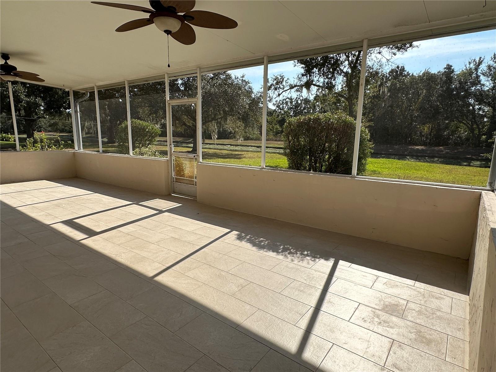 SOUTH RIDGE PH 1 & PH - Residential