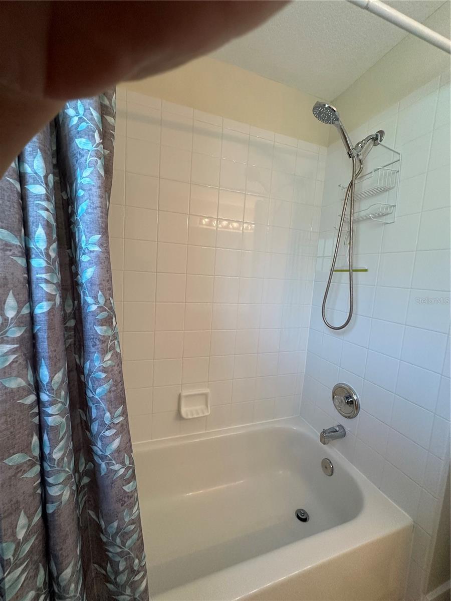 SOUTH RIDGE PH 1 & PH - Residential