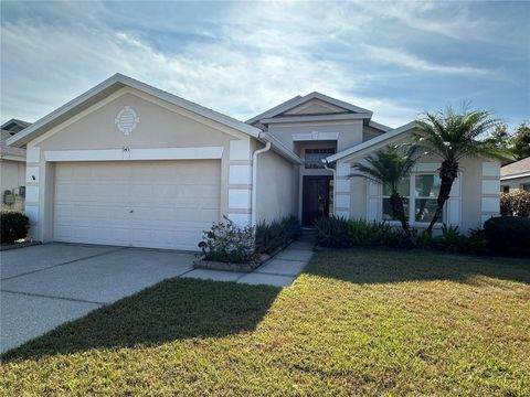 Photo of 943 Summer Breeze Drive, Brandon, FL 33511 (MLS # TB8453379)
