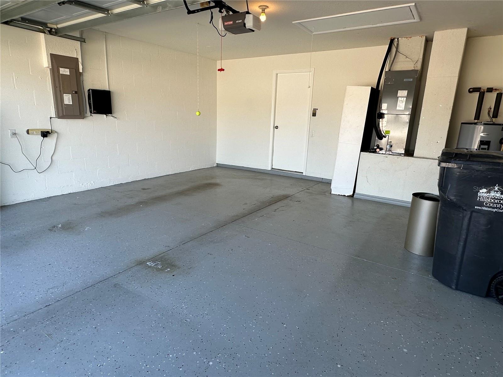 SOUTH RIDGE PH 1 & PH - Residential