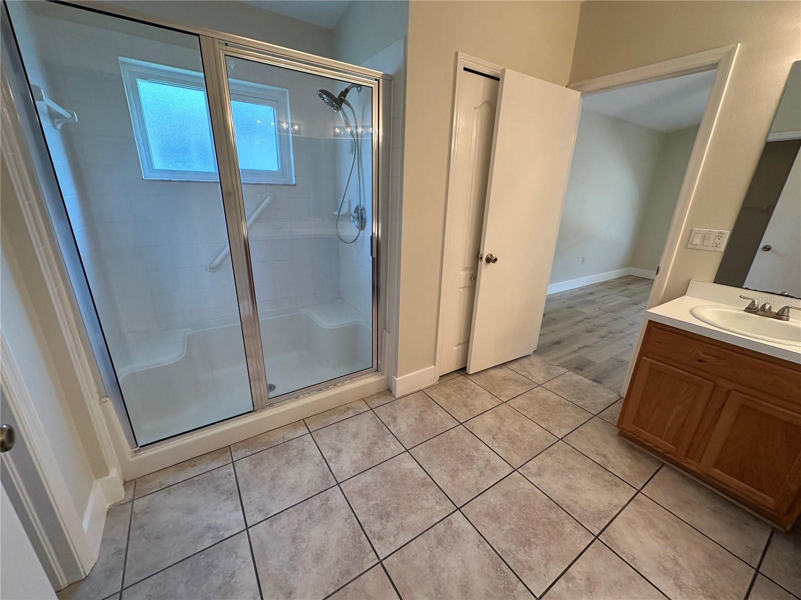 SOUTH RIDGE PH 1 & PH - Residential