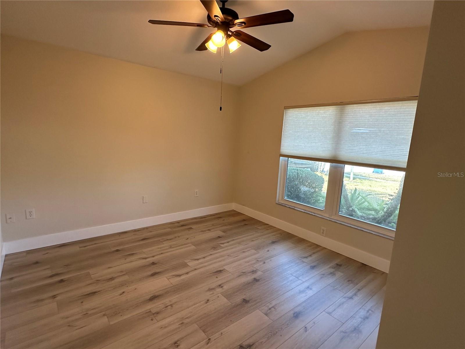 SOUTH RIDGE PH 1 & PH - Residential