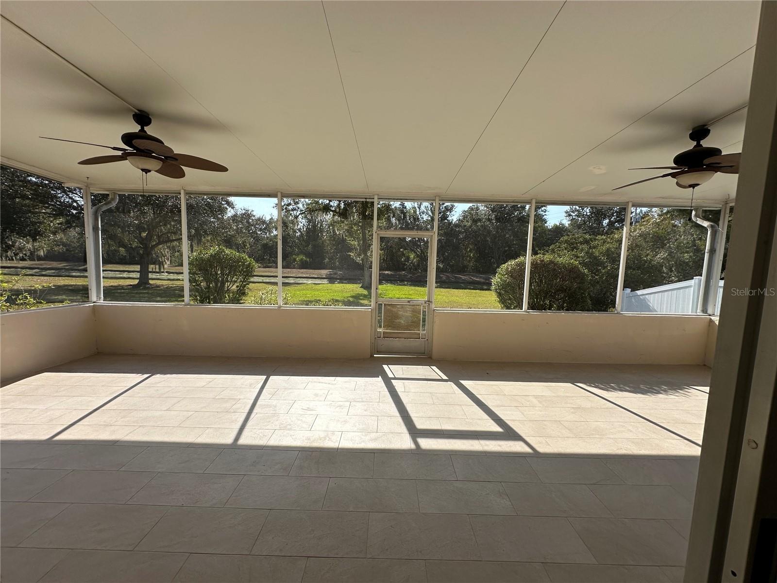 SOUTH RIDGE PH 1 & PH - Residential