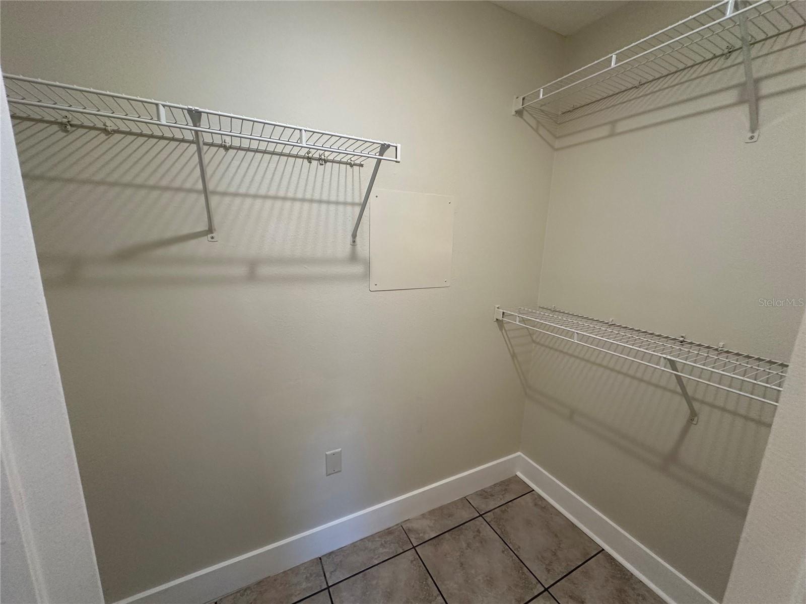 SOUTH RIDGE PH 1 & PH - Residential