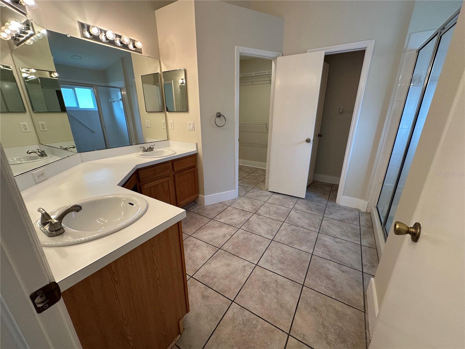 SOUTH RIDGE PH 1 & PH - Residential