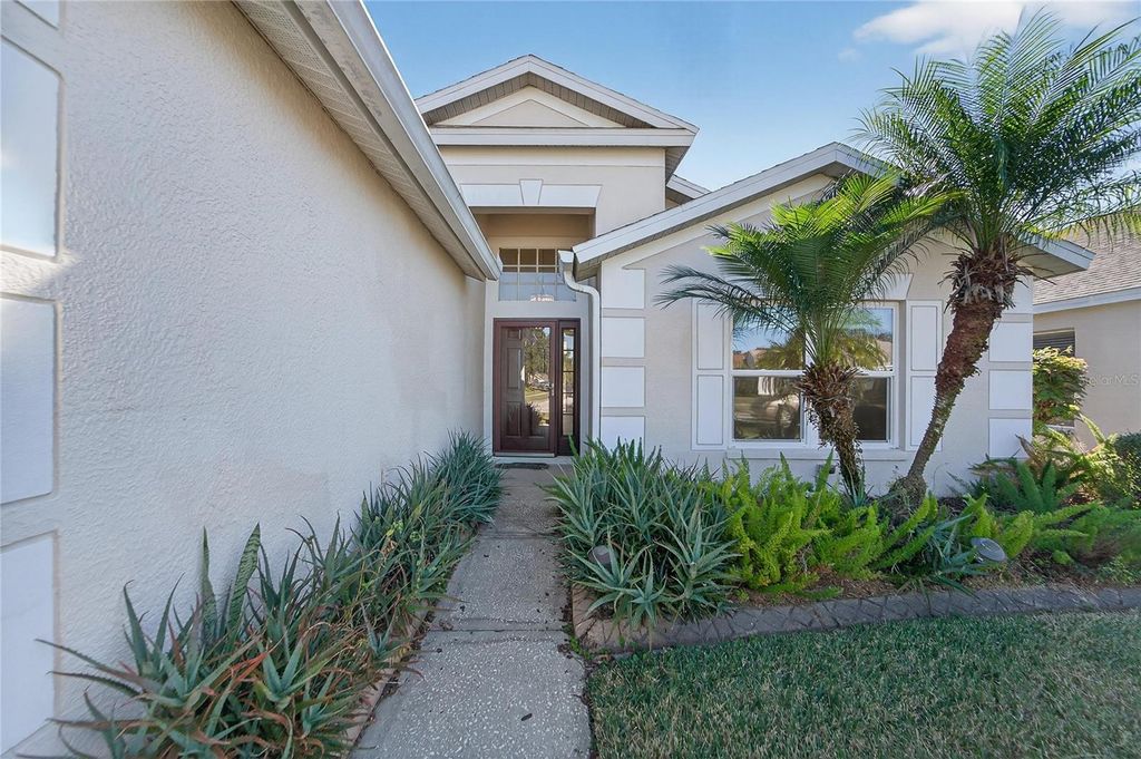 Photo of 943 Summer Breeze Drive, Brandon, FL 33511 (MLS # TB8453379)