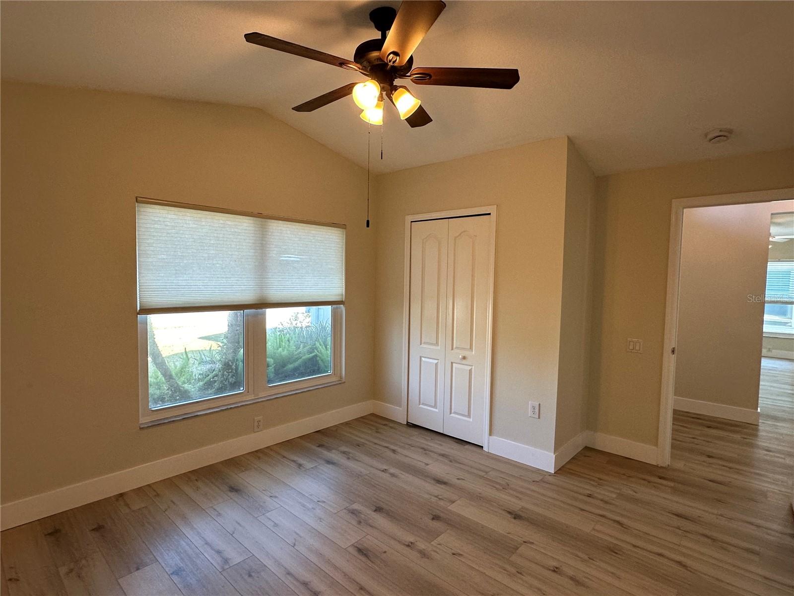 SOUTH RIDGE PH 1 & PH - Residential