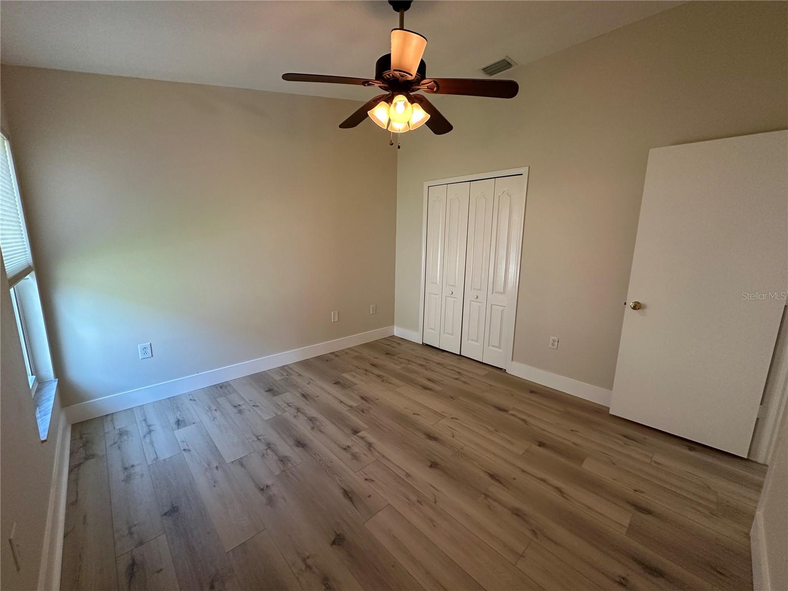 SOUTH RIDGE PH 1 & PH - Residential