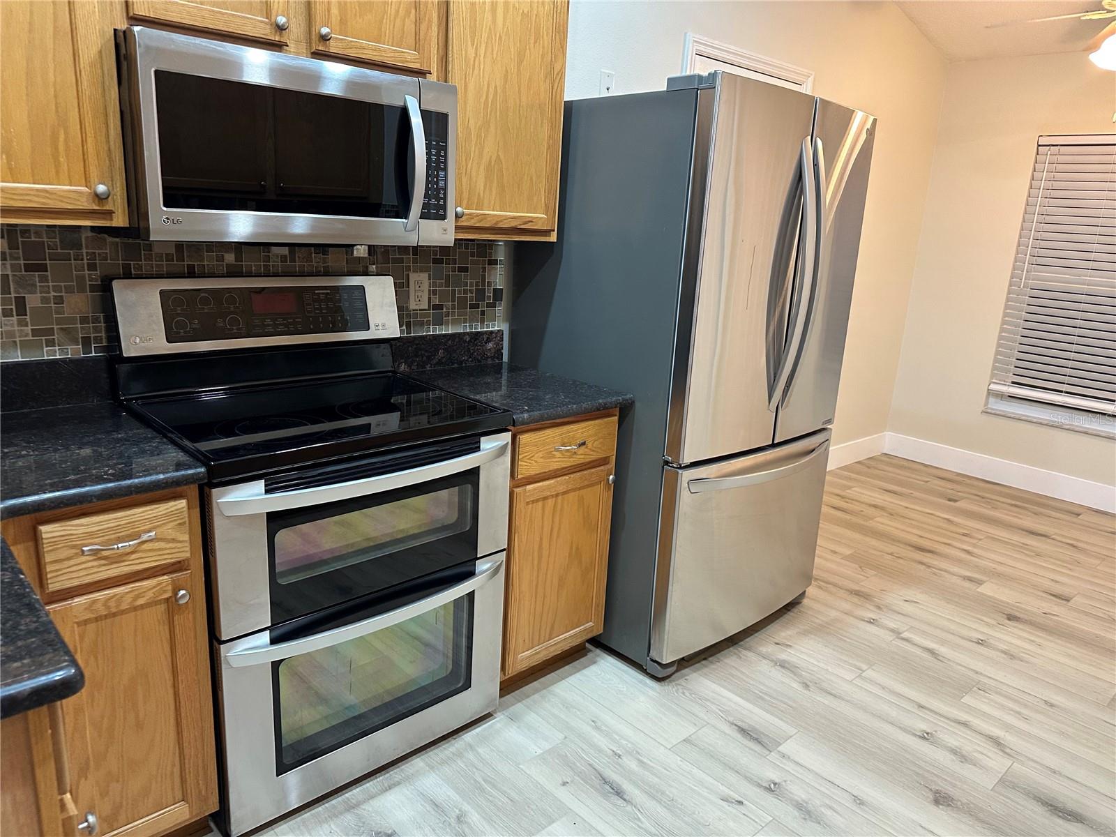 SOUTH RIDGE PH 1 & PH - Residential