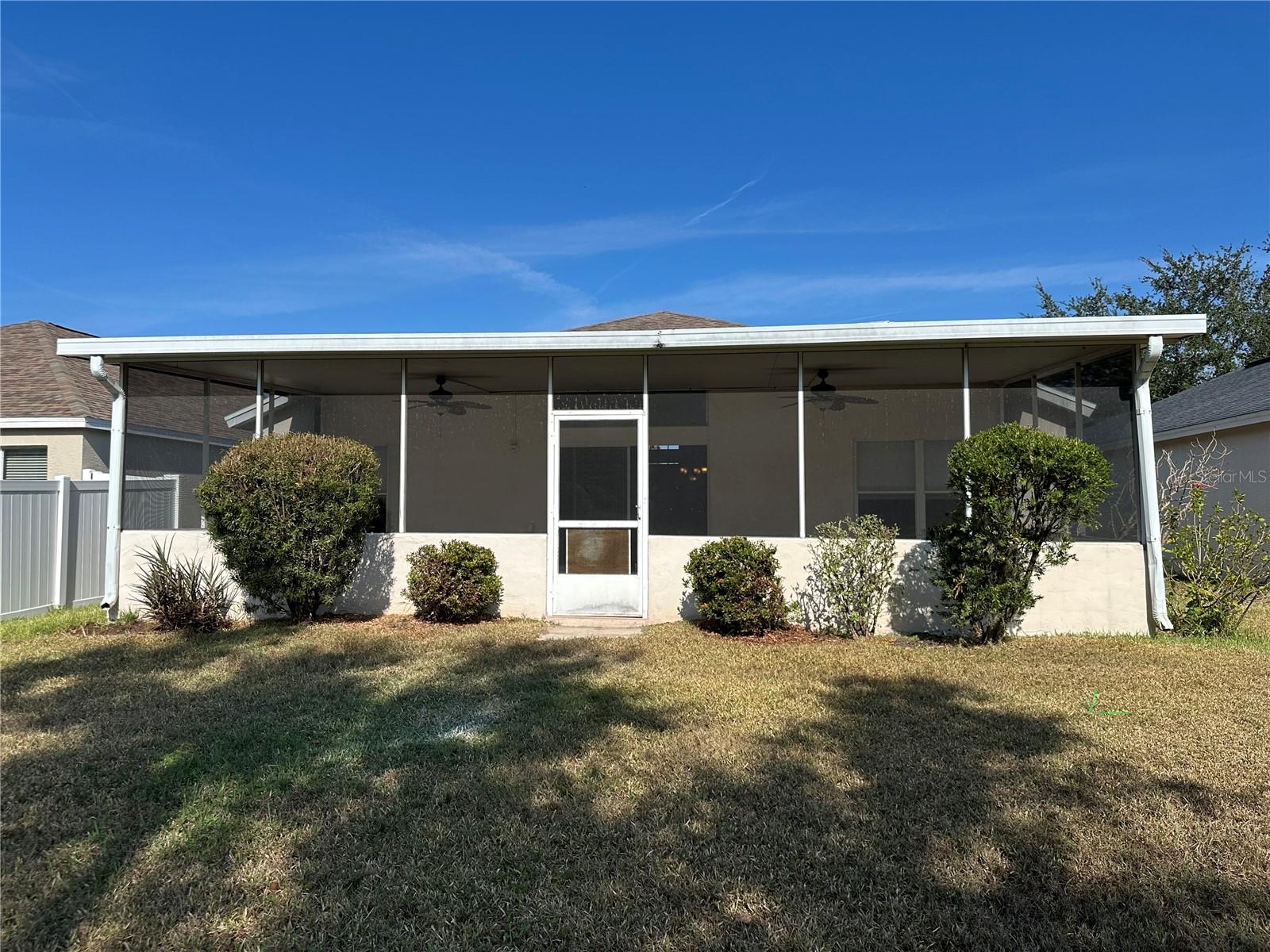 SOUTH RIDGE PH 1 & PH - Residential