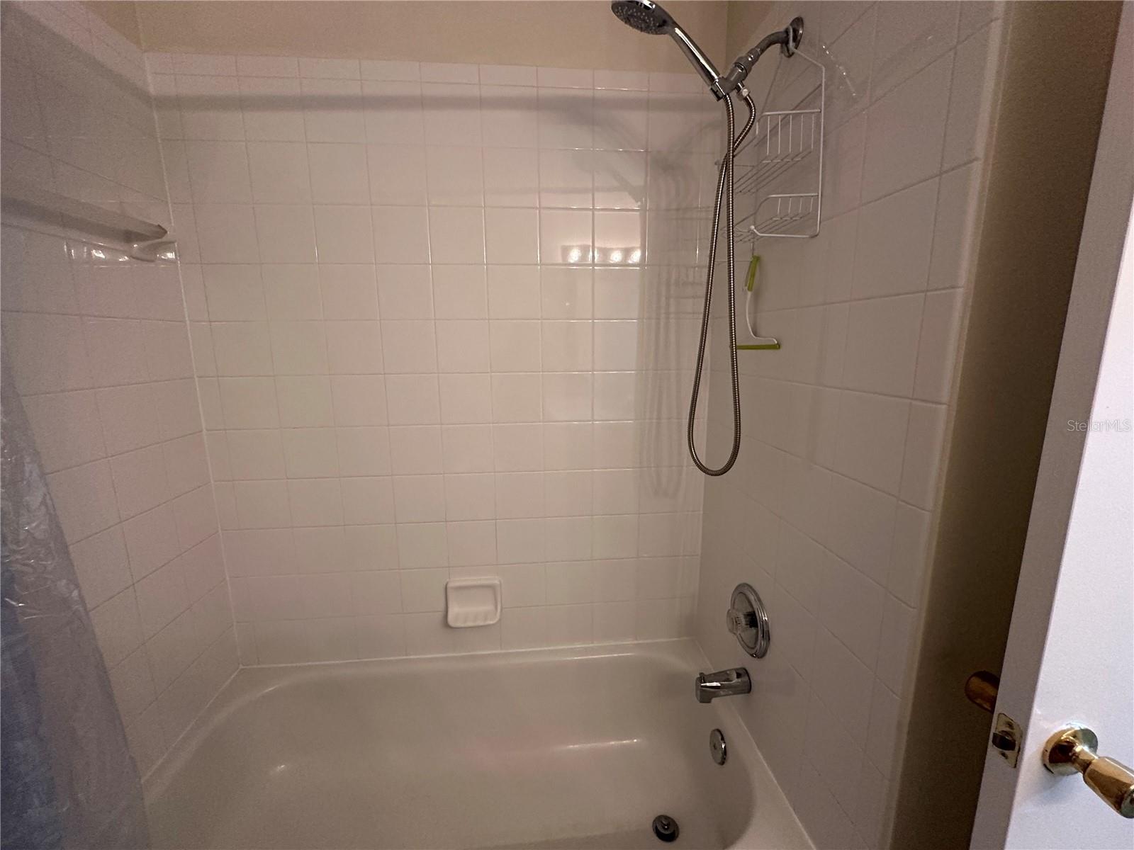 SOUTH RIDGE PH 1 & PH - Residential