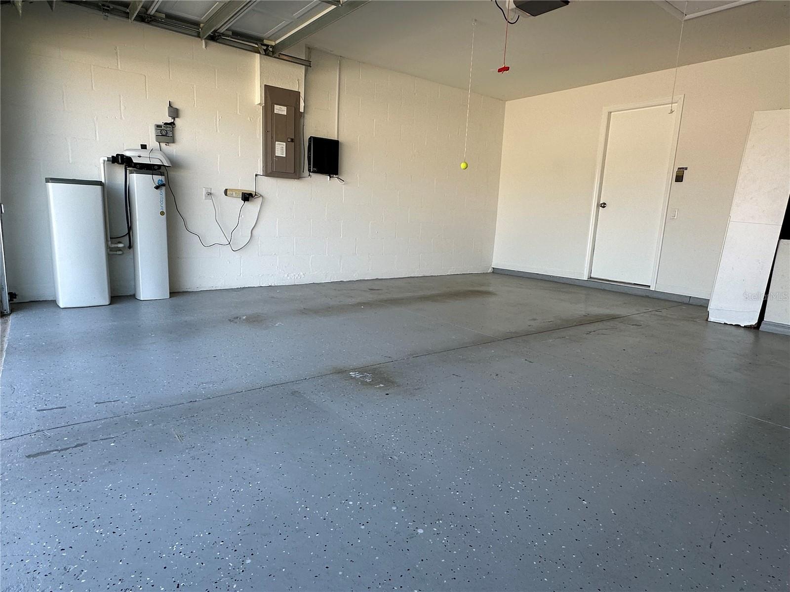 SOUTH RIDGE PH 1 & PH - Residential