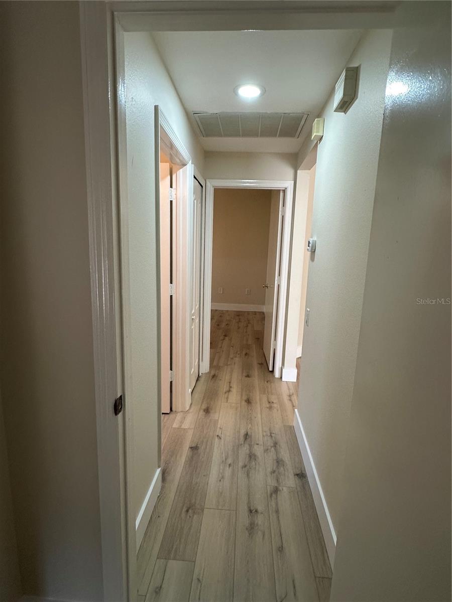 SOUTH RIDGE PH 1 & PH - Residential