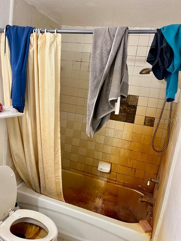 JAX HEIGHTS TOWNSITE - Residential