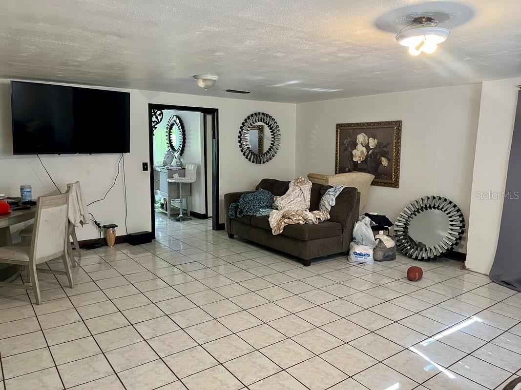 JAX HEIGHTS TOWNSITE - Residential