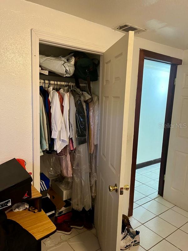 JAX HEIGHTS TOWNSITE - Residential