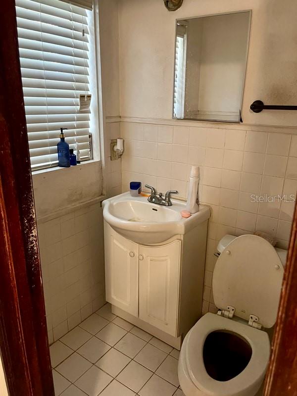 JAX HEIGHTS TOWNSITE - Residential