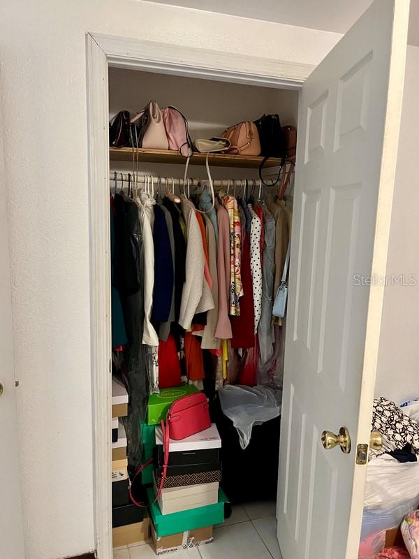 JAX HEIGHTS TOWNSITE - Residential