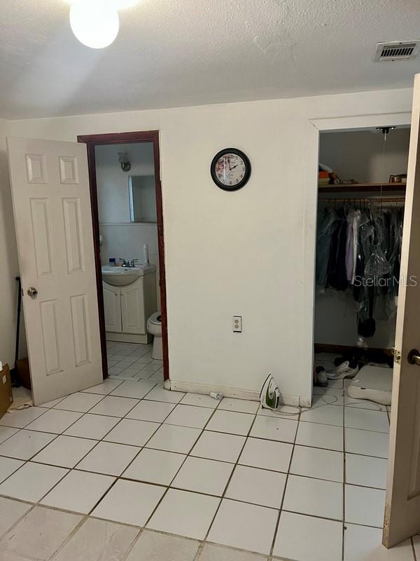 JAX HEIGHTS TOWNSITE - Residential