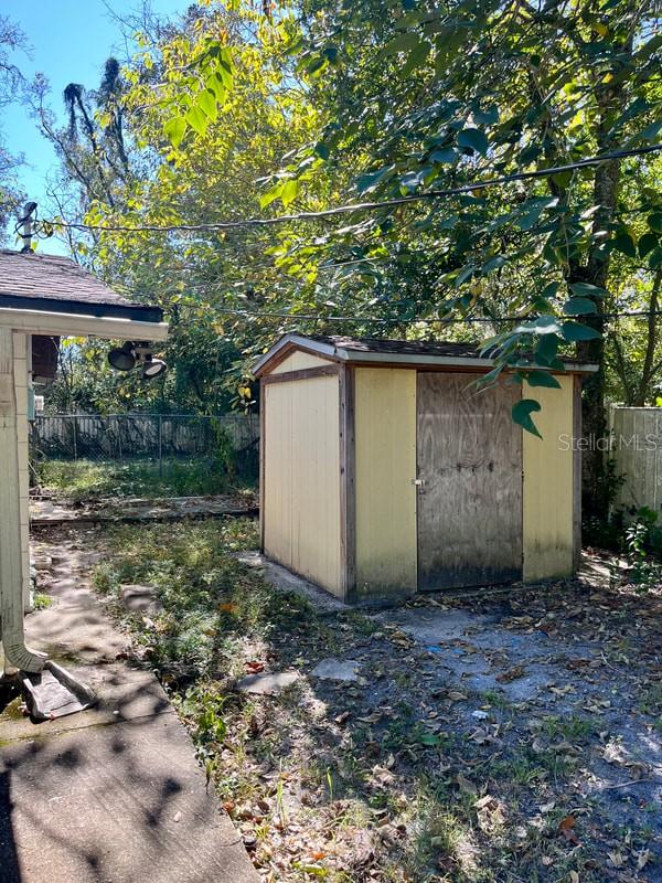 JAX HEIGHTS TOWNSITE - Residential