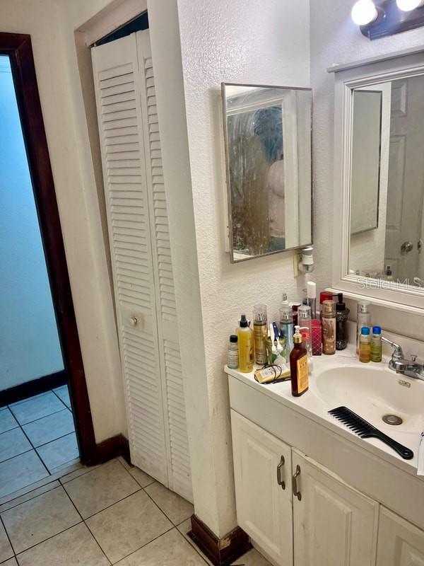 JAX HEIGHTS TOWNSITE - Residential