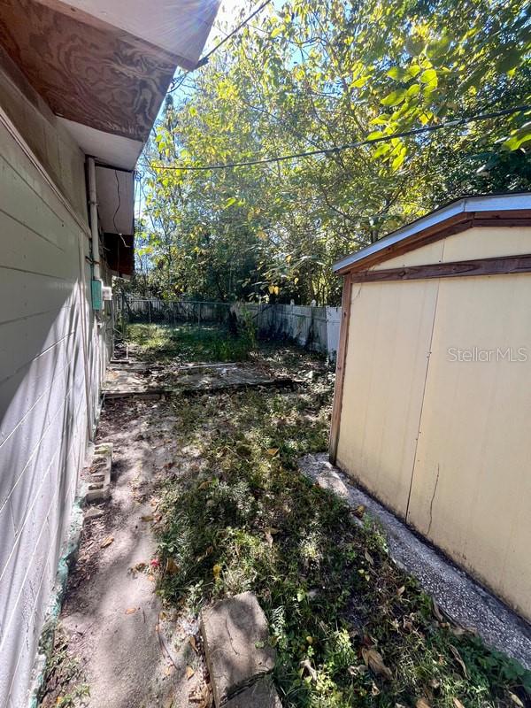 JAX HEIGHTS TOWNSITE - Residential