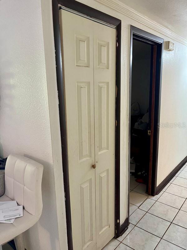 JAX HEIGHTS TOWNSITE - Residential