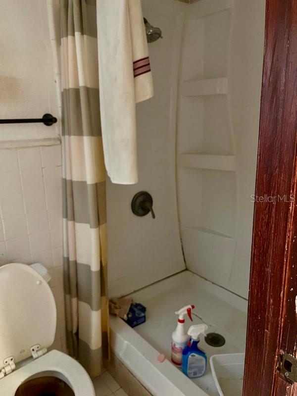 JAX HEIGHTS TOWNSITE - Residential