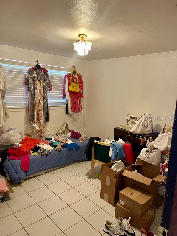 JAX HEIGHTS TOWNSITE - Residential