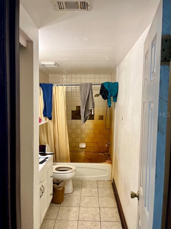 JAX HEIGHTS TOWNSITE - Residential