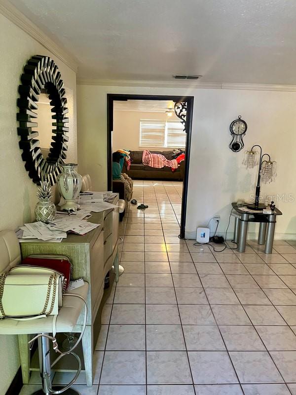 JAX HEIGHTS TOWNSITE - Residential