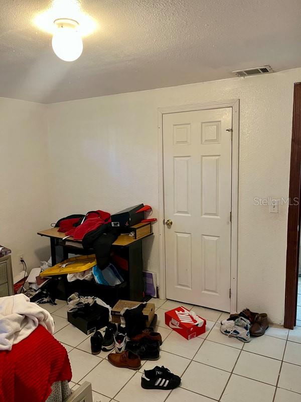 JAX HEIGHTS TOWNSITE - Residential