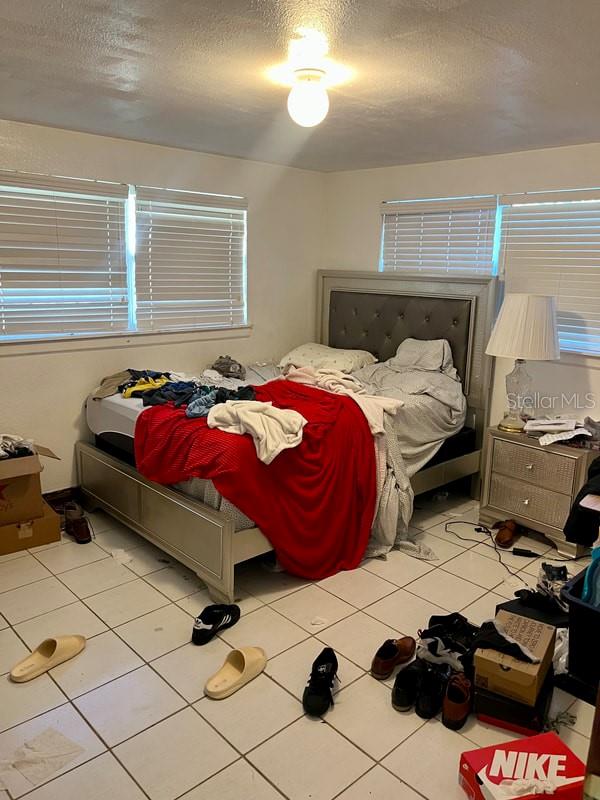 JAX HEIGHTS TOWNSITE - Residential