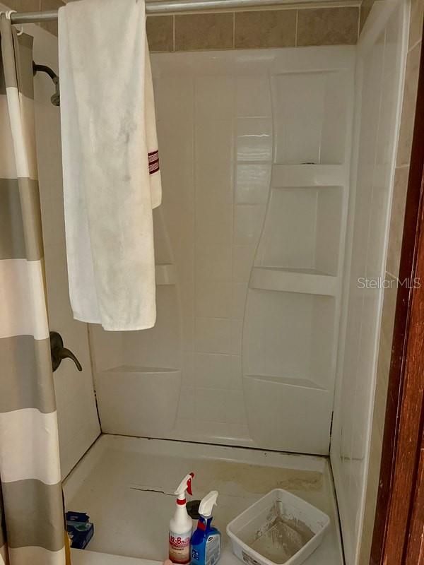 JAX HEIGHTS TOWNSITE - Residential