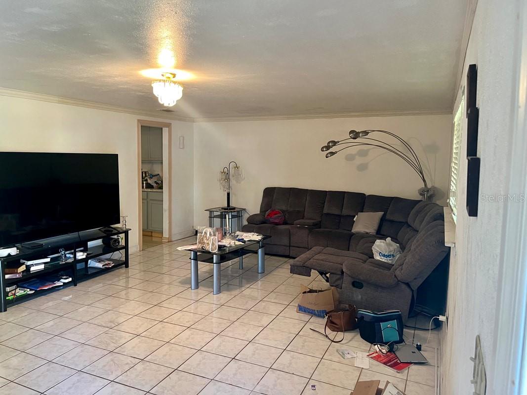 JAX HEIGHTS TOWNSITE - Residential