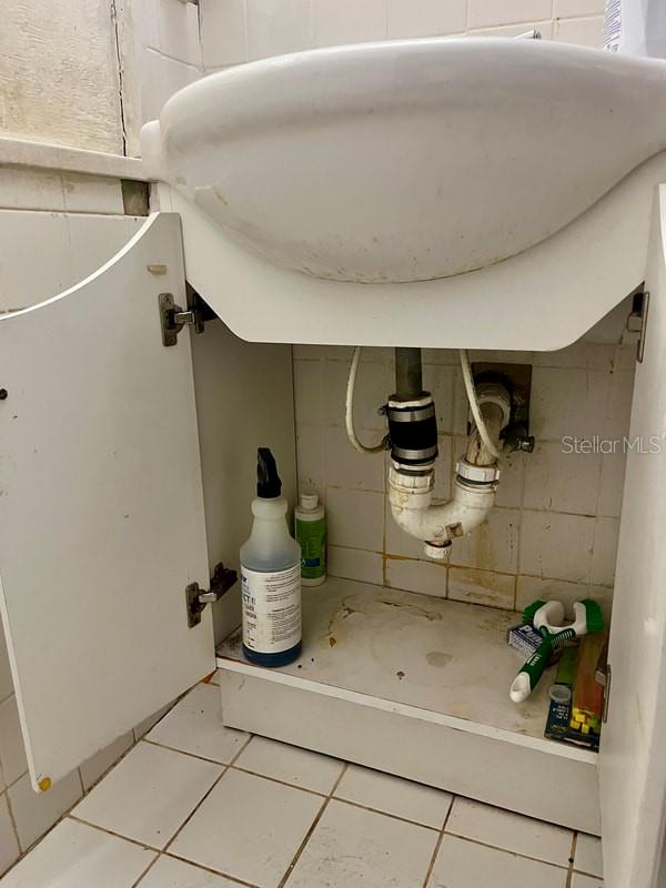 JAX HEIGHTS TOWNSITE - Residential