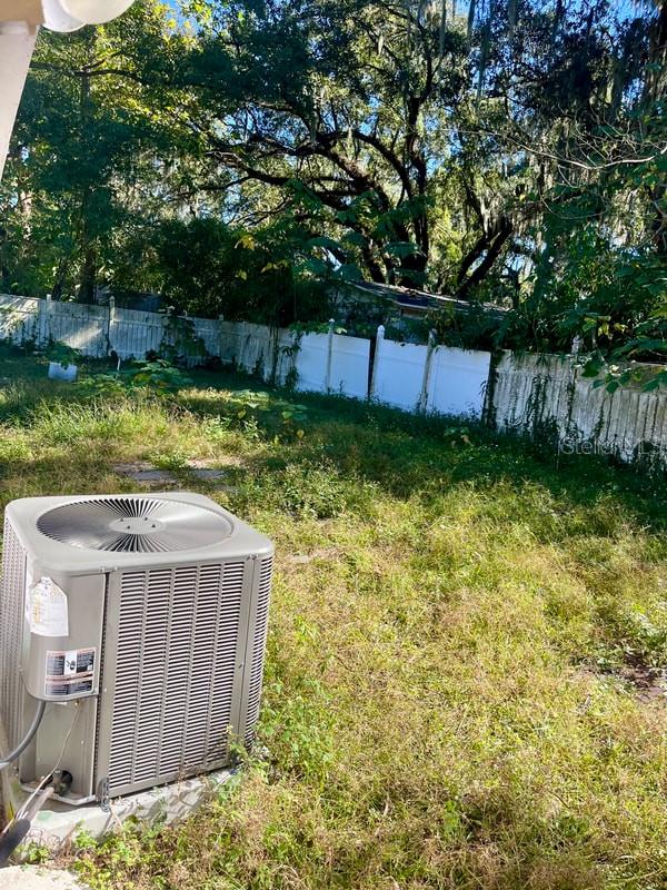 JAX HEIGHTS TOWNSITE - Residential