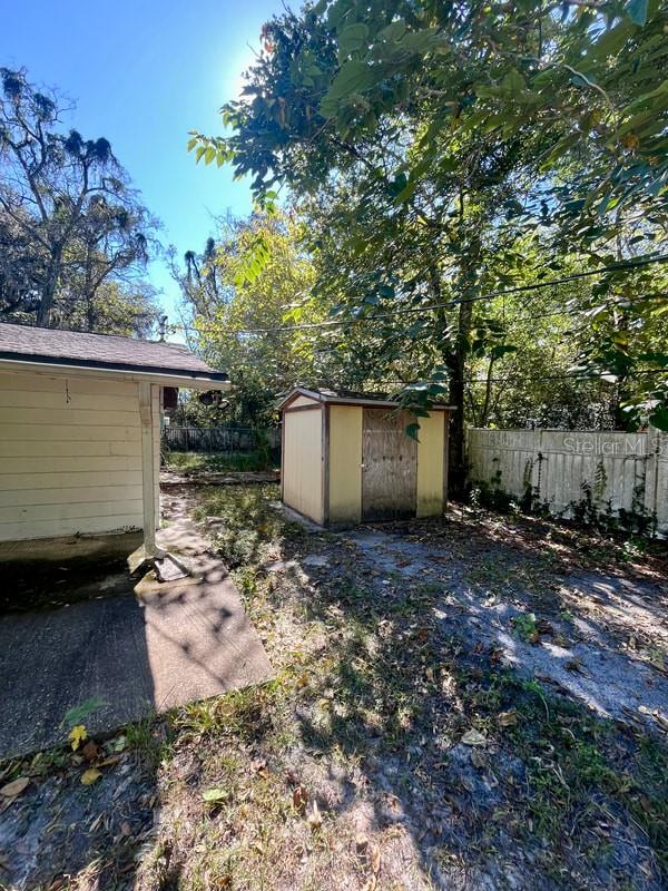 JAX HEIGHTS TOWNSITE - Residential