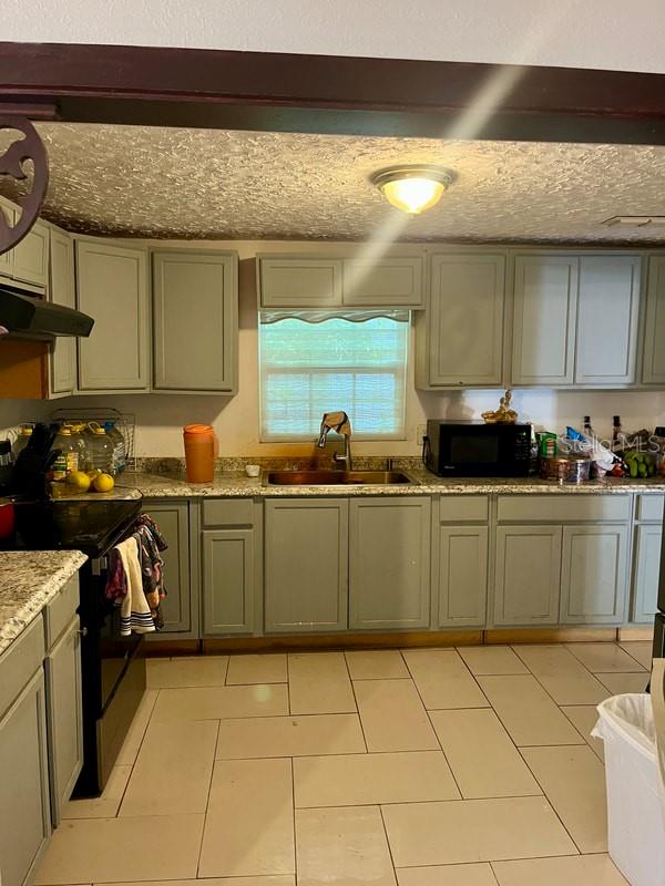 JAX HEIGHTS TOWNSITE - Residential