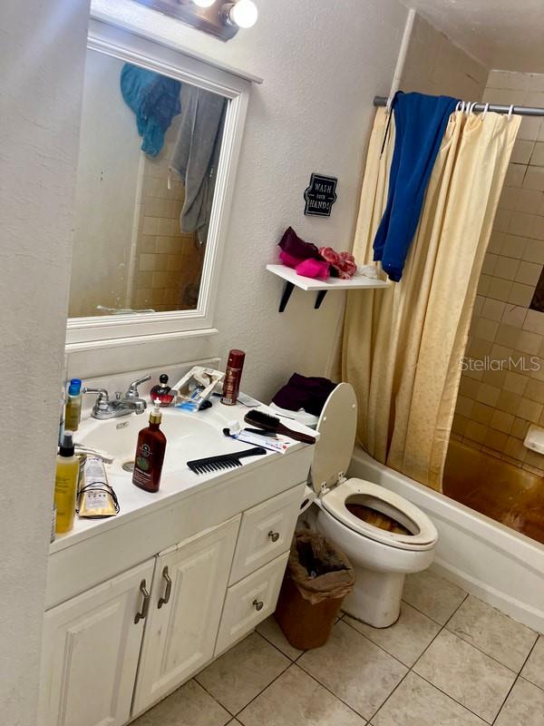 JAX HEIGHTS TOWNSITE - Residential