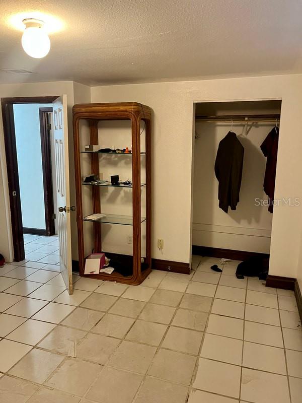 JAX HEIGHTS TOWNSITE - Residential