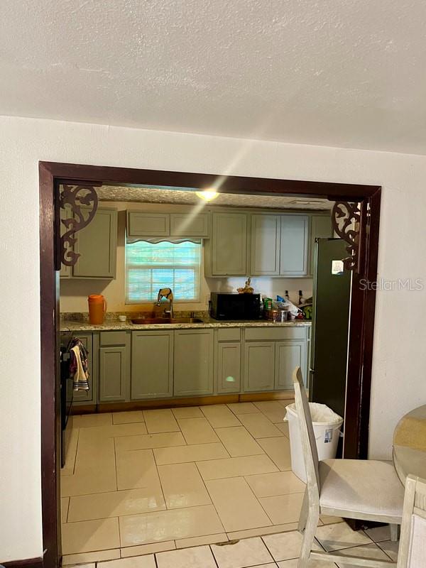 JAX HEIGHTS TOWNSITE - Residential