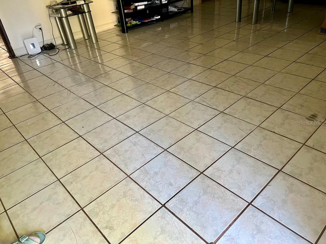 JAX HEIGHTS TOWNSITE - Residential