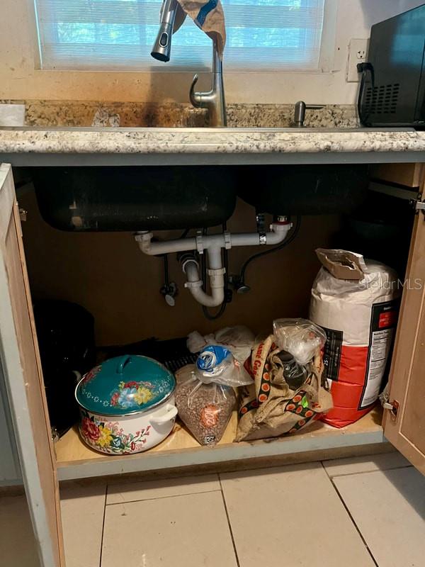 JAX HEIGHTS TOWNSITE - Residential