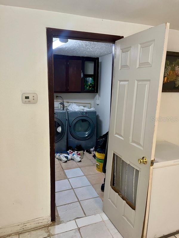 JAX HEIGHTS TOWNSITE - Residential