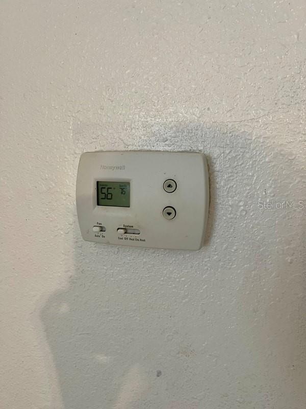 JAX HEIGHTS TOWNSITE - Residential