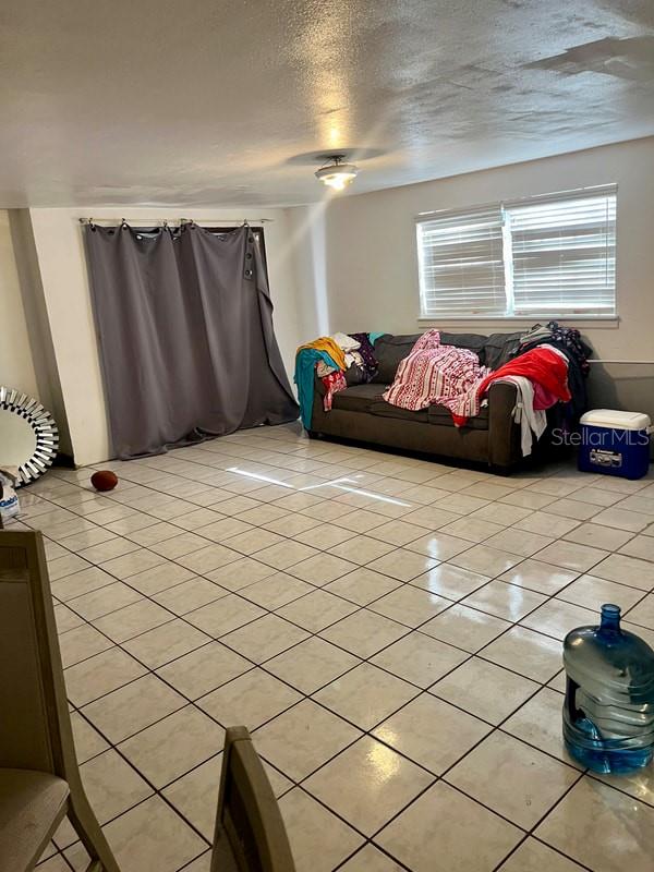 JAX HEIGHTS TOWNSITE - Residential