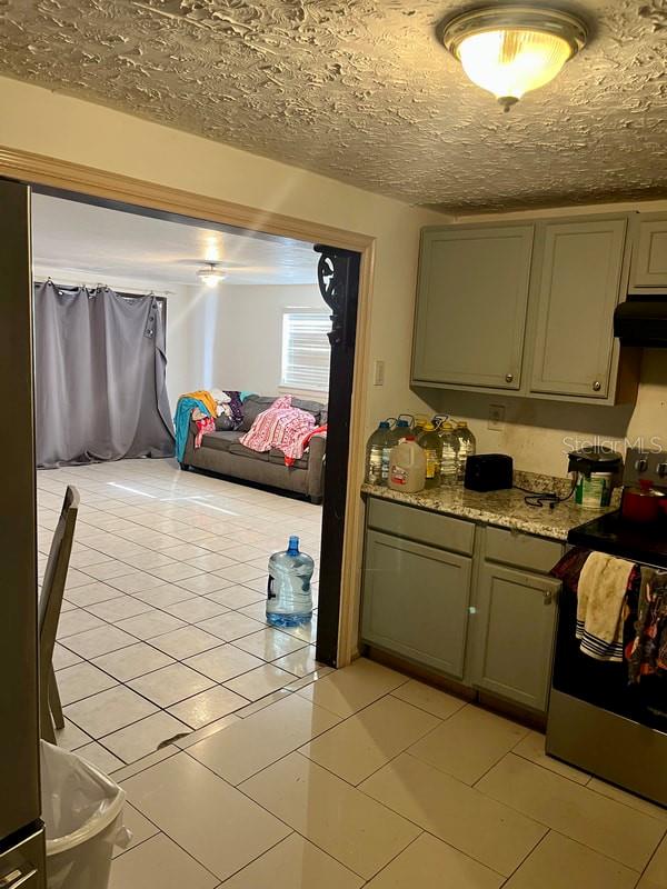 JAX HEIGHTS TOWNSITE - Residential