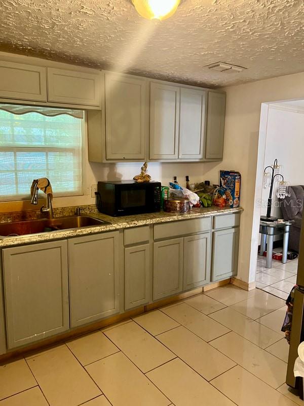 JAX HEIGHTS TOWNSITE - Residential